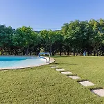 La Bastide Des Roses
