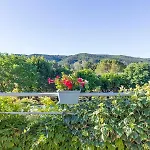 La Bastide Des Roses