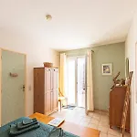 La Bastide Des Roses Frühstückspension