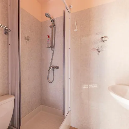 La Bastide Des Roses 3*