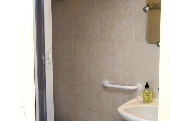 La Bastide Des Roses Bed & Breakfast 3*