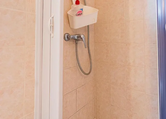 La Bastide Des Roses Bed & Breakfast Saint-Julien-d'Asse